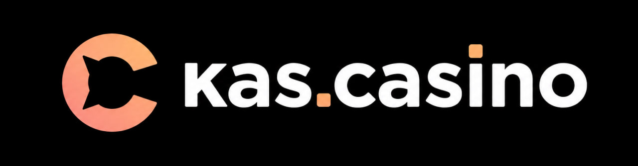 Kas Casino Online logo